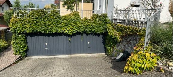 Adosado de 5 dormitorios en Waldshut, Germany No. 292344 2