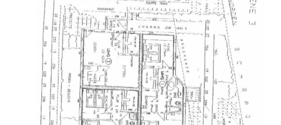 Adosado de 5 dormitorios en Waldshut, Germany No. 292344 10