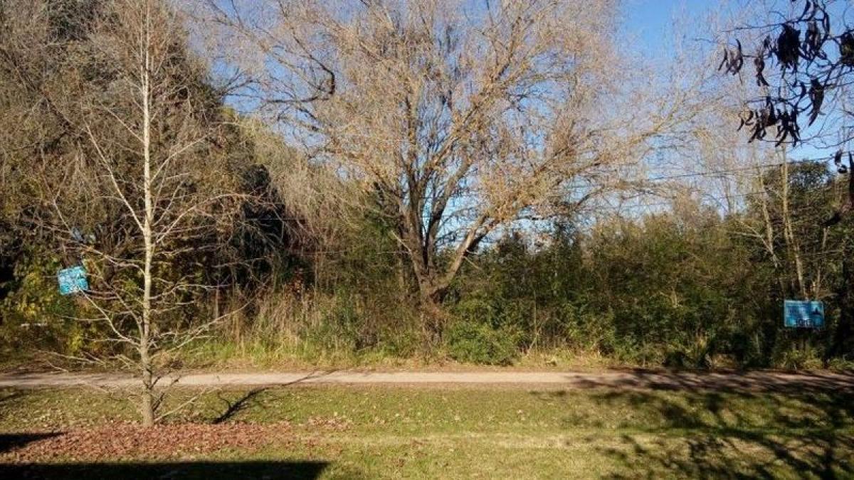 Grundstück in Buenos Aires, Argentina, Nr. 114909