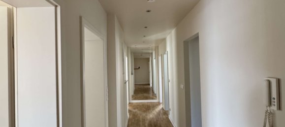 3 غرف نوم شقة في Wiesbaden, Germany رقم 42835 5