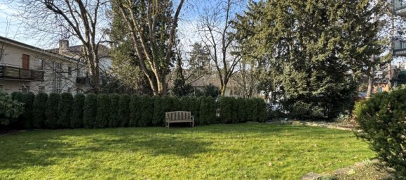 3 غرف نوم شقة في Wiesbaden, Germany رقم 42835 9