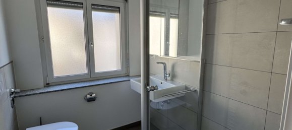 3 غرف نوم شقة في Wiesbaden, Germany رقم 42835 4