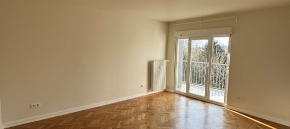 3 غرف نوم شقة في Wiesbaden, Germany رقم 42835 8