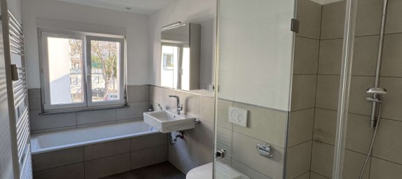 3 غرف نوم شقة في Wiesbaden, Germany رقم 42835 3