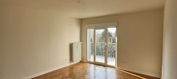 3 غرف نوم شقة في Wiesbaden, Germany رقم 42835 7