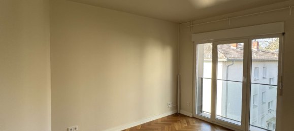 3 غرف نوم شقة في Wiesbaden, Germany رقم 42835 2