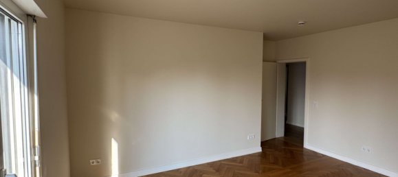 3 غرف نوم شقة في Wiesbaden, Germany رقم 42835 6