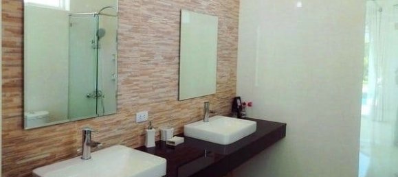 4 bedrooms Cafe / restaurant in Hua Hin, Thailand No. 6953 10