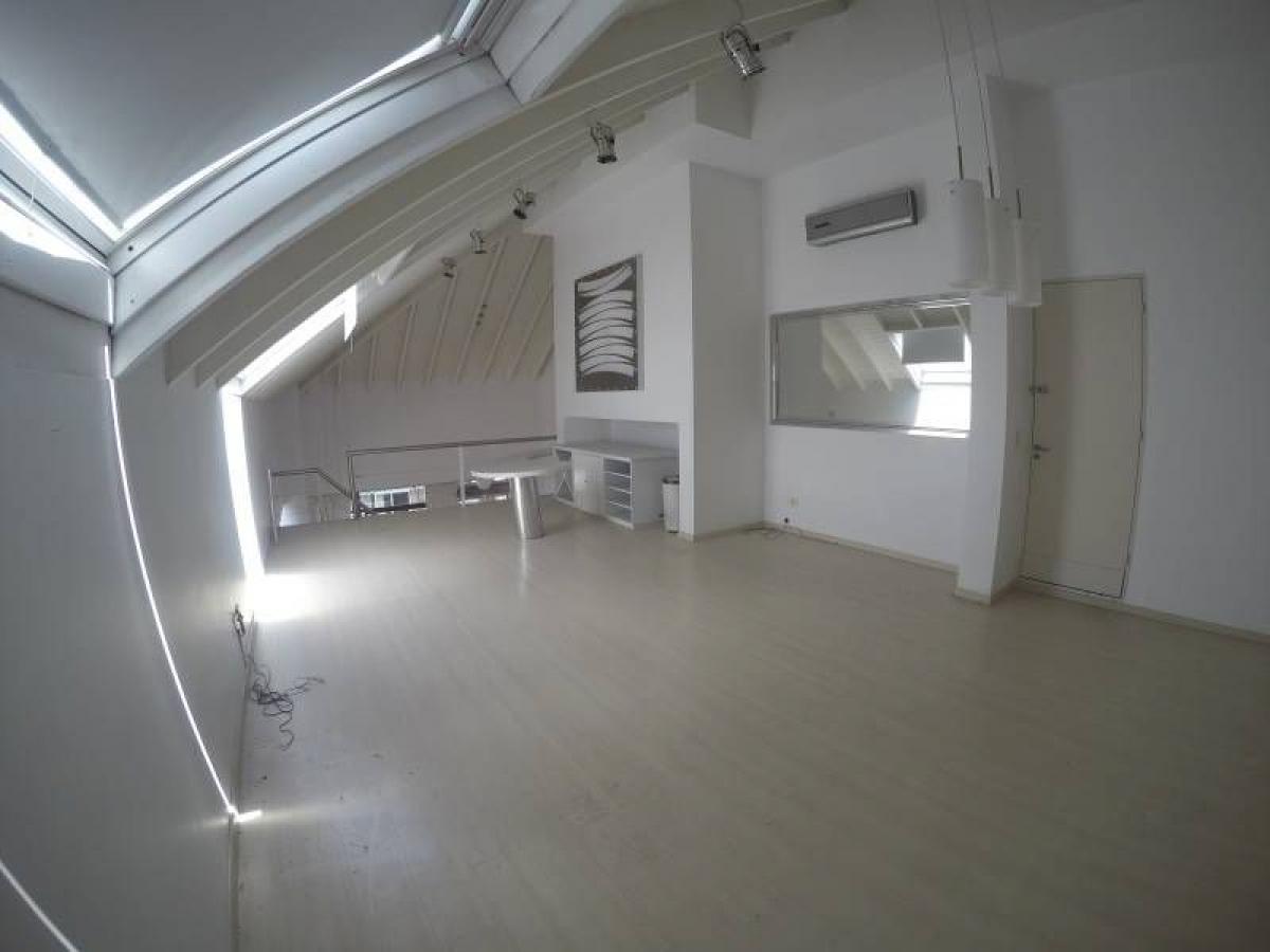 3 bedrooms Apartment in San Isidro, Argentina No. 59939