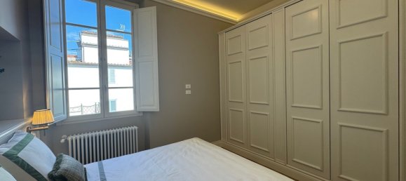 Ático de 6 habitaciónes en Florence, Italy No. 306760 15