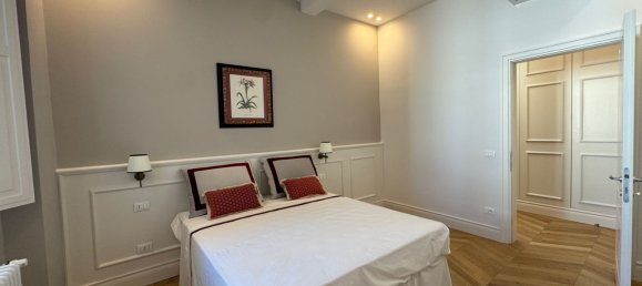 Ático de 6 habitaciónes en Florence, Italy No. 306760 21