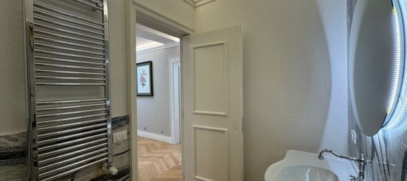 Ático de 6 habitaciónes en Florence, Italy No. 306760 29