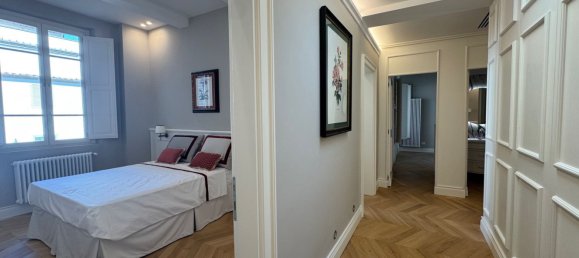 Ático de 6 habitaciónes en Florence, Italy No. 306760 22