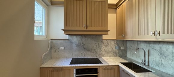 Ático de 6 habitaciónes en Florence, Italy No. 306760 8