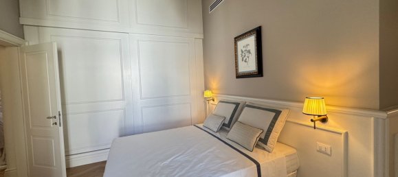 Ático de 6 habitaciónes en Florence, Italy No. 306760 24