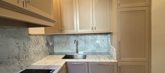 Ático de 6 habitaciónes en Florence, Italy No. 306760 9