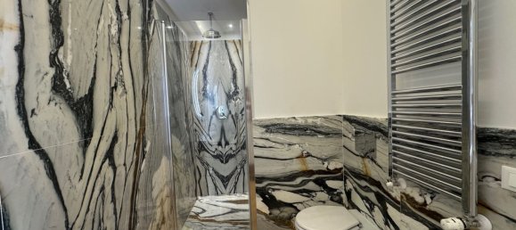 Ático de 6 habitaciónes en Florence, Italy No. 306760 28