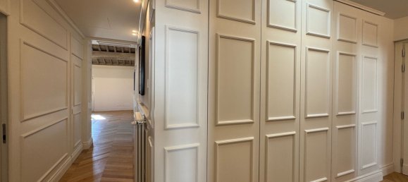 Ático de 6 habitaciónes en Florence, Italy No. 306760 19