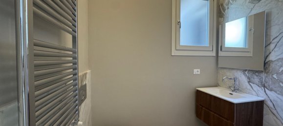 Ático de 6 habitaciónes en Florence, Italy No. 306760 25