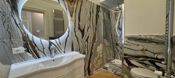 Ático de 6 habitaciónes en Florence, Italy No. 306760 27