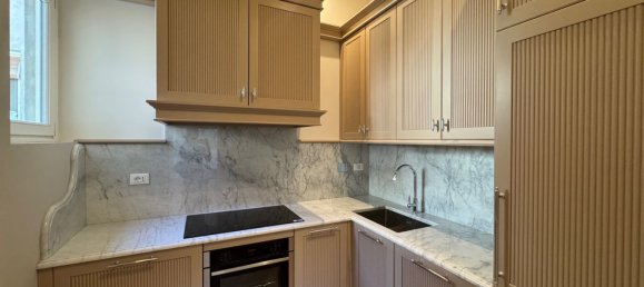 Ático de 6 habitaciónes en Florence, Italy No. 306760 7