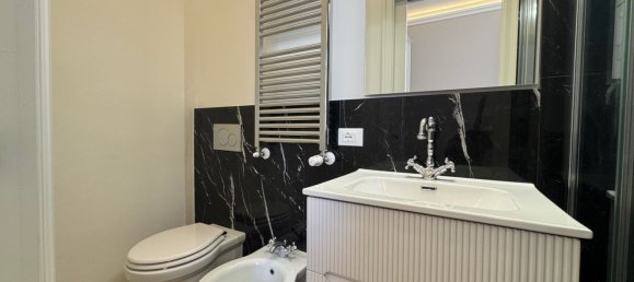 Ático de 6 habitaciónes en Florence, Italy No. 306760 16