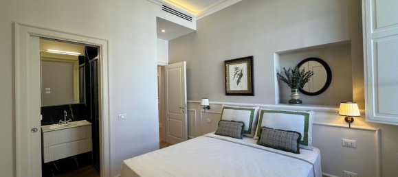 Ático de 6 habitaciónes en Florence, Italy No. 306760 14