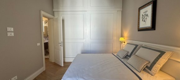 Ático de 6 habitaciónes en Florence, Italy No. 306760 23