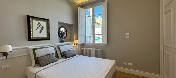 Ático de 6 habitaciónes en Florence, Italy No. 306760 18