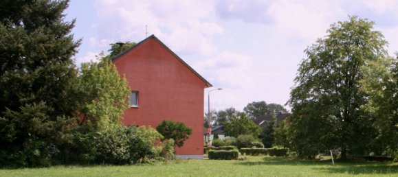 Terreno en Baden-Wurttemberg, Germany No. 40000 5
