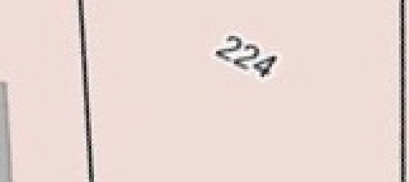 Terreno en Baden-Wurttemberg, Germany No. 40000 4