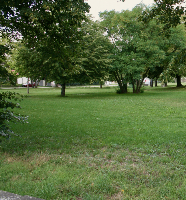 Terreno en Baden-Wurttemberg, Germany No. 40000