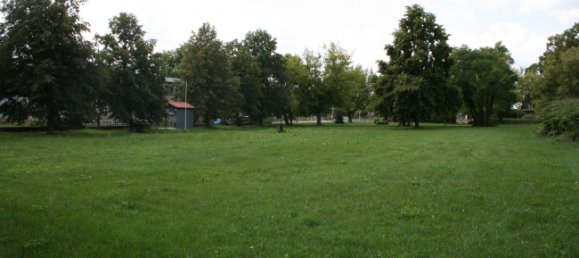 Terreno en Baden-Wurttemberg, Germany No. 40000 7