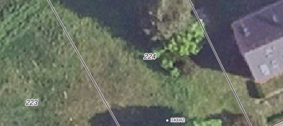 Terreno en Baden-Wurttemberg, Germany No. 40000 2