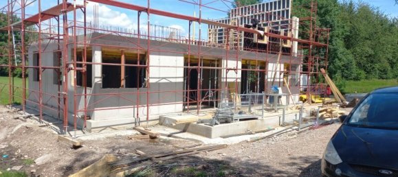 5-Zimmer Villa in Salzburg, Austria, Nr. 159068 12