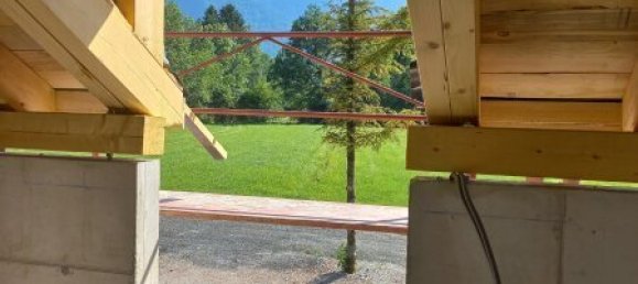 5-Zimmer Villa in Salzburg, Austria, Nr. 159068 16