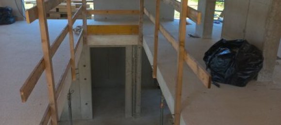 5-Zimmer Villa in Salzburg, Austria, Nr. 159068 19