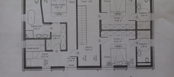 5-Zimmer Villa in Salzburg, Austria, Nr. 159068 21