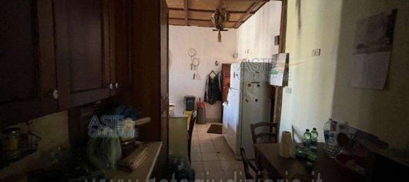 3 rooms Apartment in Palombara Sabina, Italy No. 198793 18