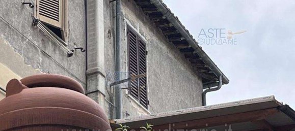 3 rooms Apartment in Palombara Sabina, Italy No. 198793 16