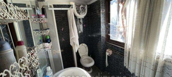 3 rooms Apartment in Palombara Sabina, Italy No. 198793 22