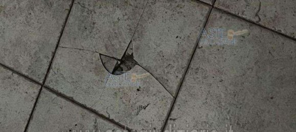 3 rooms Apartment in Palombara Sabina, Italy No. 198793 12