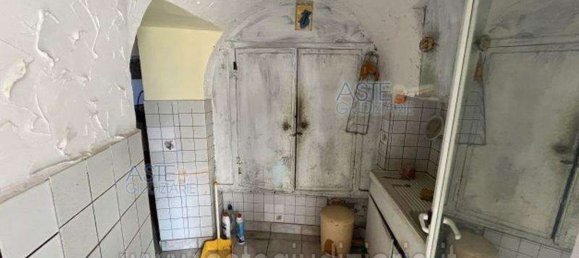 3 rooms Apartment in Palombara Sabina, Italy No. 198793 15