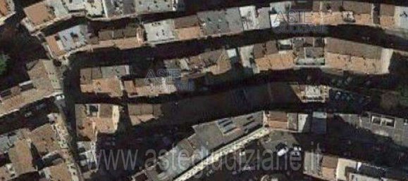 3 rooms Apartment in Palombara Sabina, Italy No. 198793 13