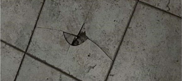 3 rooms Apartment in Palombara Sabina, Italy No. 198793 24