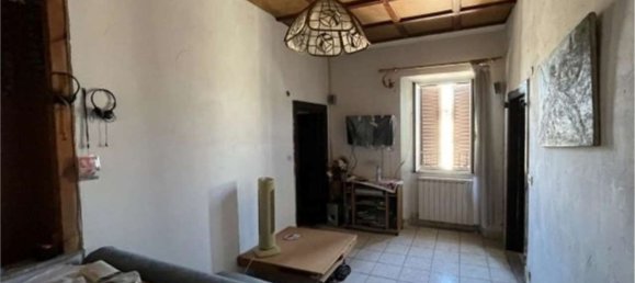 3 rooms Apartment in Palombara Sabina, Italy No. 198793 25