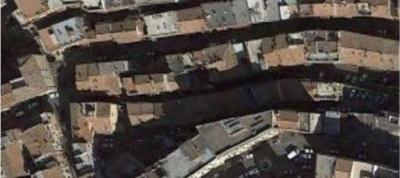 3 rooms Apartment in Palombara Sabina, Italy No. 198793 6