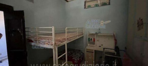 3 rooms Apartment in Palombara Sabina, Italy No. 198793 20