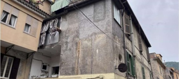 3 rooms Apartment in Palombara Sabina, Italy No. 198793 3