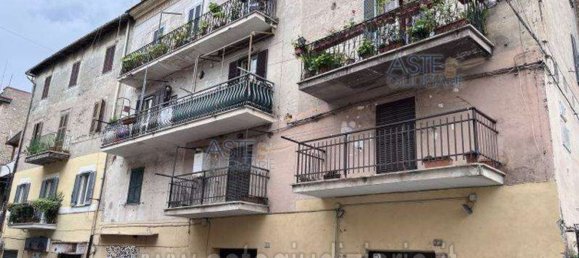 3 rooms Apartment in Palombara Sabina, Italy No. 198793 14